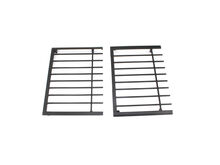 Burner Grate Kit – Part Number: W11381653