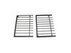 Burner Grate Kit – Part Number: W11381653