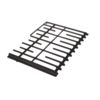 12728621-2-S-Whirlpool-W11382188-Grate Kit