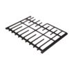 12728621-3-S-Whirlpool-W11382188-Grate Kit