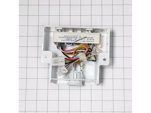 12728625-1-M-Whirlpool-W11382526-Electric Control Board