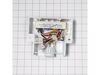 Electric Control Board – Part Number: W11382526