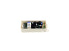12728625-2-S-Whirlpool-W11382526-Electric Control Board