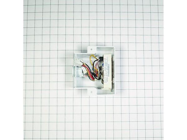 12728626-1-M-Whirlpool-W11382527-Electric Control Board