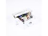 12728627-2-S-Whirlpool-W11382528-Electric Control Board