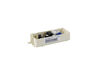 12728627-3-S-Whirlpool-W11382528-Electric Control Board