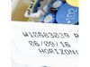 12728628-2-S-Whirlpool-W11382529-Freezer User Interface