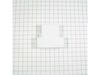 12728628-3-S-Whirlpool-W11382529-Freezer User Interface