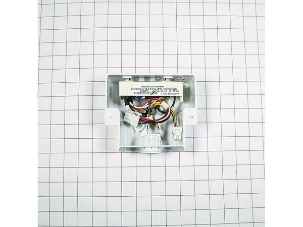 12728629-1-M-Whirlpool-W11382530-Electric Control Board