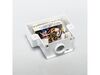 12728629-2-S-Whirlpool-W11382530-Electric Control Board