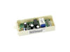 12728629-3-S-Whirlpool-W11382530-Electric Control Board