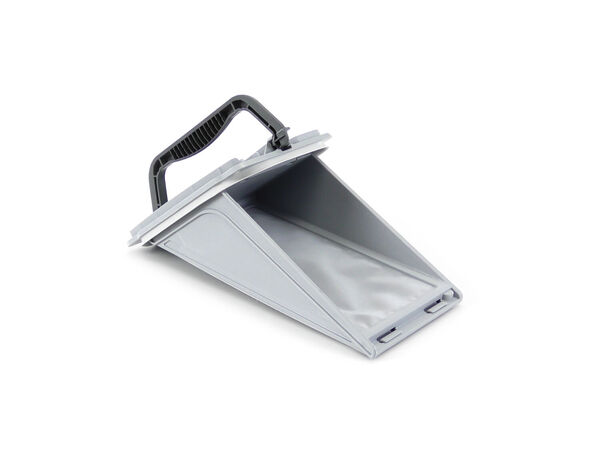 12728631-1-M-Whirlpool-W11382898-FILTER