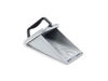 FILTER – Part Number: W11382898