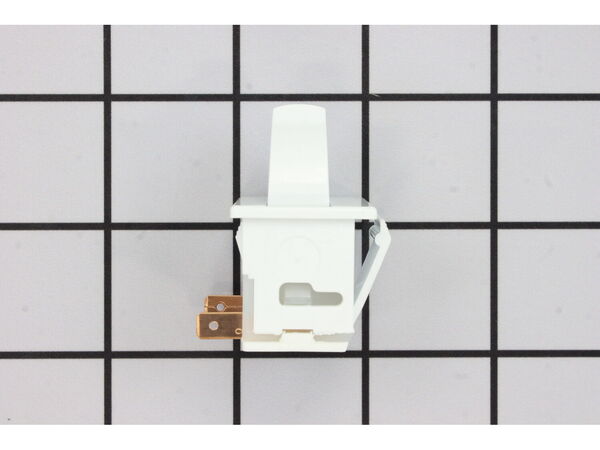 12728638-1-M-Whirlpool-W11384469-Refrigerator Door Switch