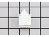 12728638-2-S-Whirlpool-W11384469-Refrigerator Door Switch