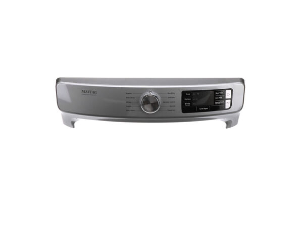 12728640-1-M-Whirlpool-W11384512-CONSOLE