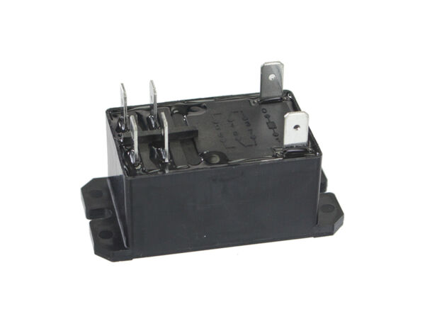 12728654-1-M-Whirlpool-W11384790-RELAY