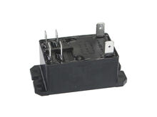 RELAY – Part Number: W11384790