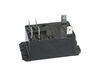 RELAY – Part Number: W11384790