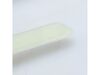 12728657-2-S-Whirlpool-W11385424-DRIVE BLOCK RETAINER