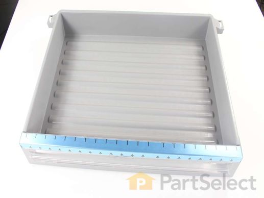 12728678-1-M-Whirlpool-W11387048-BIN-FREEZR
