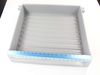 BIN-FREEZR – Part Number: W11387048