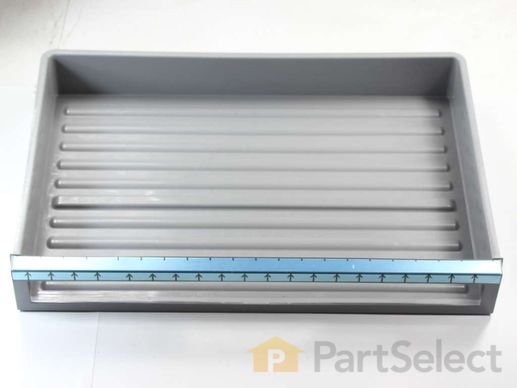 12728679-1-M-Whirlpool-W11387053-Freezer Bin