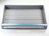 Freezer Bin – Part Number: W11387053