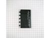 Electric Control Board – Part Number: W11387384
