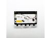 12728681-2-S-Whirlpool-W11387384-Electric Control Board