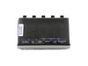 12728681-3-S-Whirlpool-W11387384-Electric Control Board