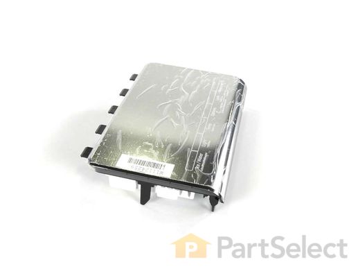 12728682-1-M-Whirlpool-W11387386-CNTRL-ELEC