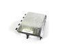 CNTRL-ELEC – Part Number: W11387386