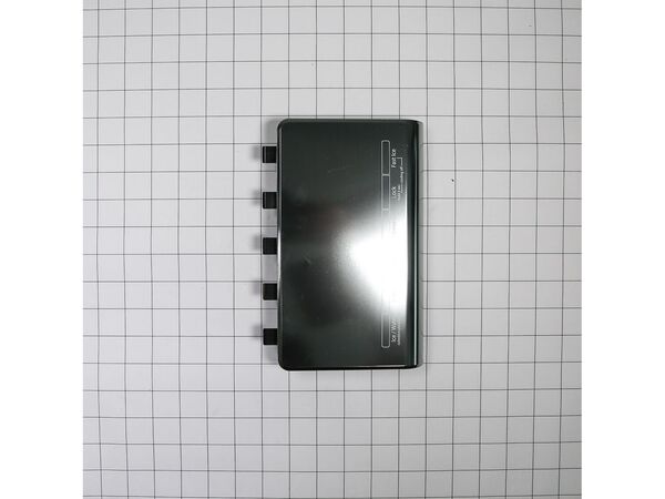 12728683-1-M-Whirlpool-W11387387-Electric Control Board