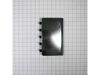 Electric Control Board – Part Number: W11387387