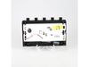 12728683-2-S-Whirlpool-W11387387-Electric Control Board