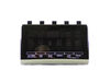 12728683-3-S-Whirlpool-W11387387-Electric Control Board