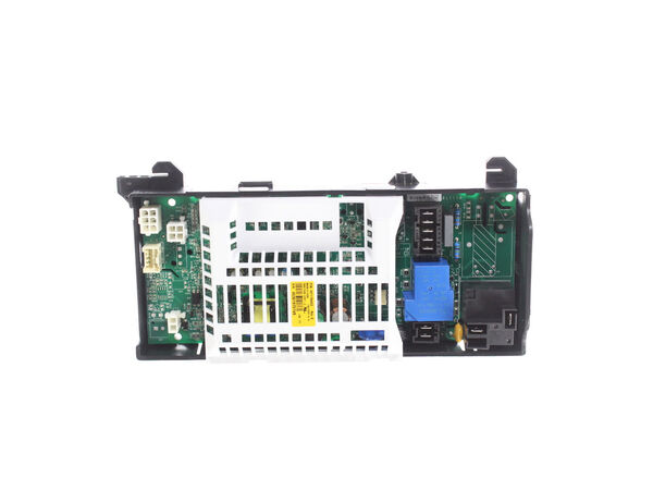 12728686-1-M-Whirlpool-W11387578-CNTRL-ELEC