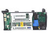 12728686-2-S-Whirlpool-W11387578-CNTRL-ELEC