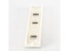 12728687-3-S-Whirlpool-W11387938-Range Hood Control Panel