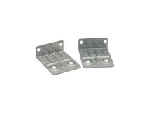 BRACKET – Part Number: W11389703