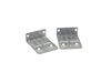 BRACKET – Part Number: W11389703