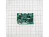 CNTRL-ELEC – Part Number: W11389712