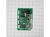 Electric Control Board – Part Number: W11389713