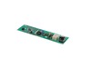 CONTROL – Part Number: 134484214NH