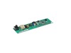12728774-2-S-Frigidaire-134484214NH-CONTROL