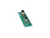 12728774-3-S-Frigidaire-134484214NH-CONTROL