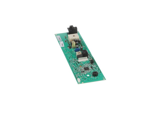 12728776-3-M-Frigidaire-134557200NH-Dryer Control