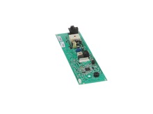 Dryer Control – Part Number: 134557200NH