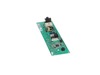 Dryer Control – Part Number: 134557200NH